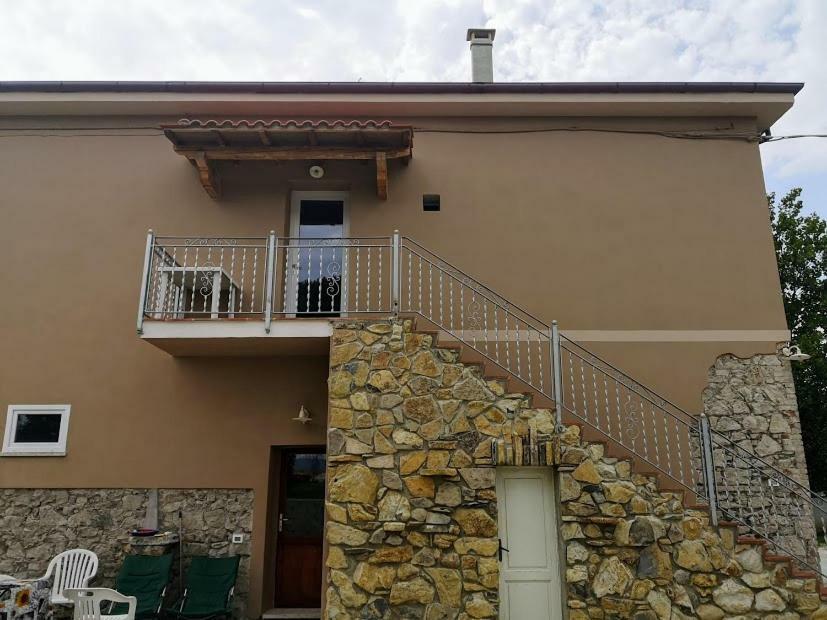 La California Hotel Marina Di Bibbona Exterior photo